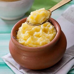 Ghee