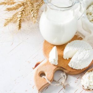 Curd