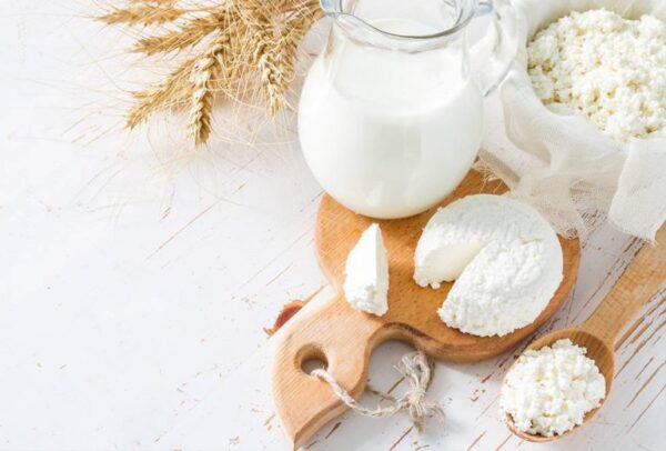 Curd